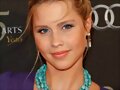 Claire Holt,  BAFTA Los Angeles 18th Annual Awards