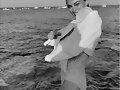 Phoebe Tonkin bts photoshoot S/Magazine 2019