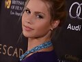 Claire Holt,  BAFTA Los Angeles 18th Annual Awards