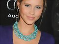 Claire Holt,  BAFTA Los Angeles 18th Annual Awards