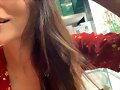 Phoebe Tonkin | July 2019