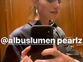 Phoebe Tonkin en Paris | July 2019