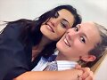 Phoebe Tonkin en Paris | July 2019