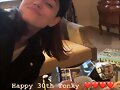 Phoebe Tonkin