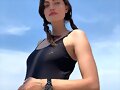 Phoebe Tonkin para NewJ12 2019