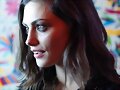 Phoebe Tonkin - Frame Denim Girls in Frame 2014