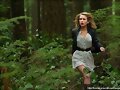 El c&iacute;rculo secreto - 1x01 Piloto