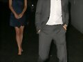 Phoebe Tonkin - GQ Men Of The Year party 2014