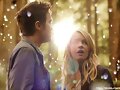 El c&iacute;rculo secreto - 1x01 Piloto