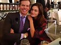 Phoebe Tonkin - March of Dimes&#039; Celebration 2014
