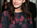 Phoebe Tonkin - March of Dimes&#039; Celebration 2014
