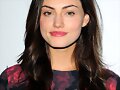 Phoebe Tonkin - March of Dimes&#039; Celebration 2014