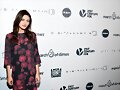 Phoebe Tonkin - March of Dimes&#039; Celebration 2014