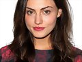 Phoebe Tonkin - March of Dimes&#039; Celebration 2014