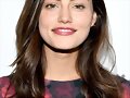 Phoebe Tonkin - March of Dimes&#039; Celebration 2014