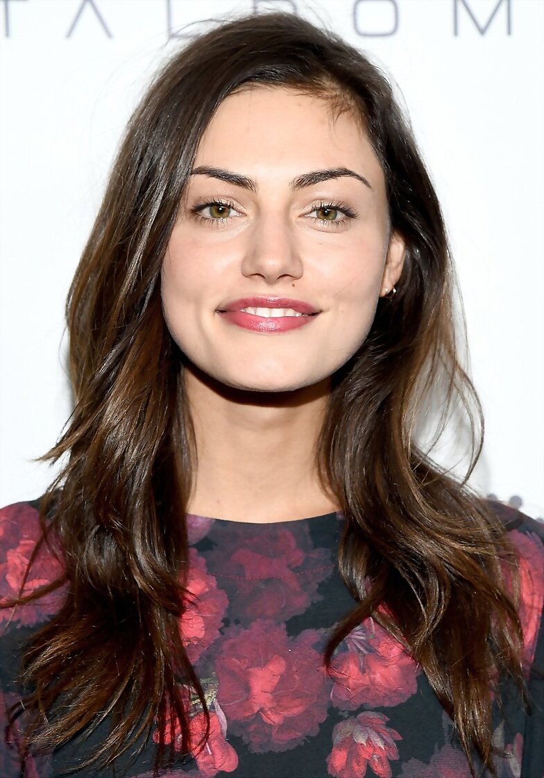 Phoebe Tonkin - March of Dimes' Celebration 2014