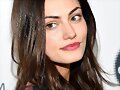 Phoebe Tonkin - March of Dimes&#039; Celebration 2014