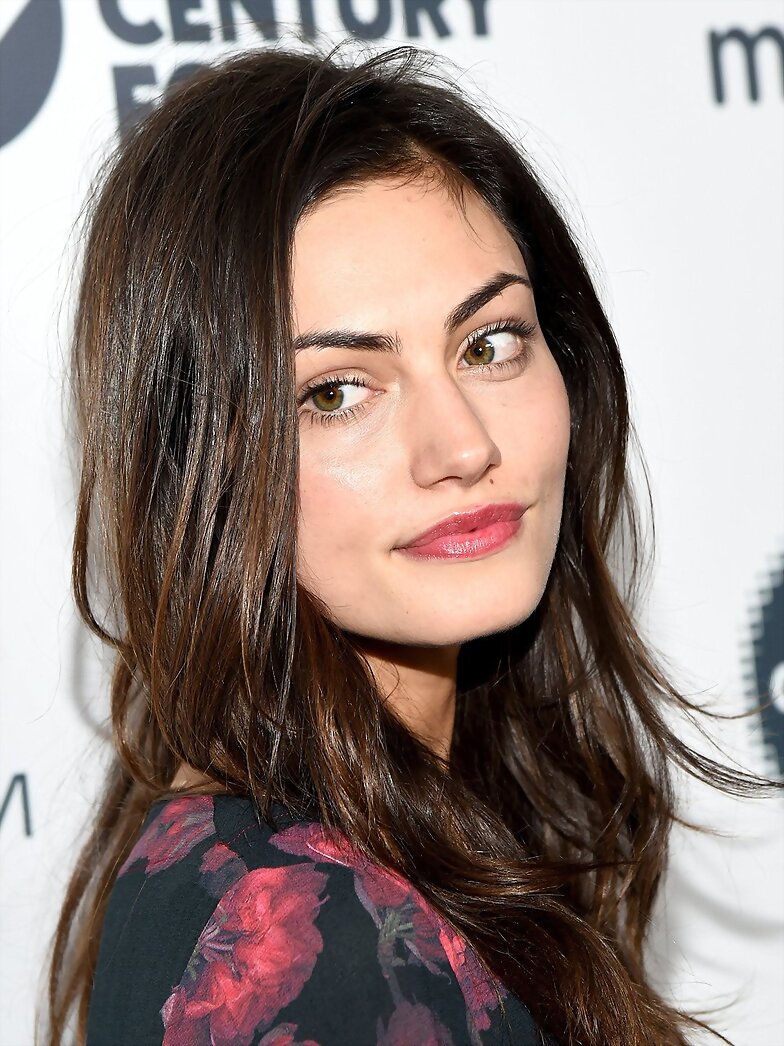Phoebe Tonkin - March of Dimes' Celebration 2014
