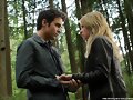 El c&iacute;rculo secreto - 1x01 Piloto