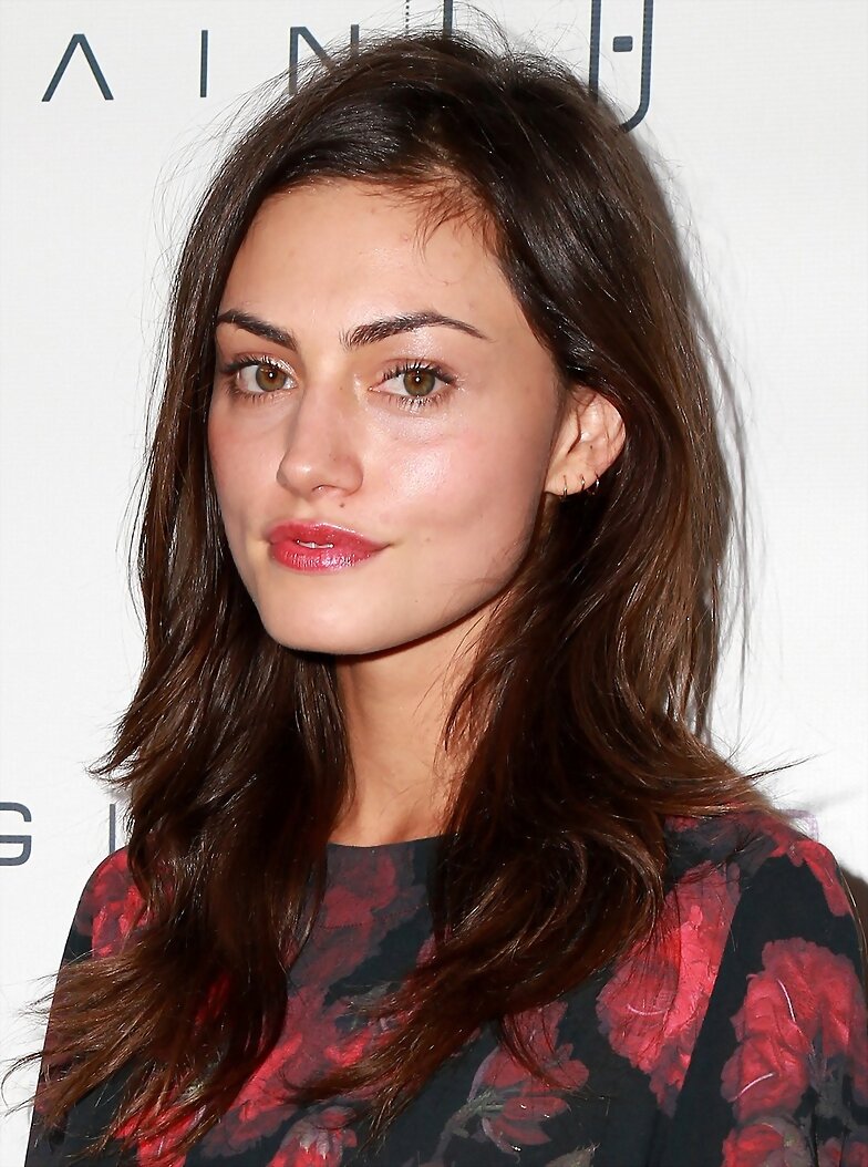 Phoebe Tonkin - March of Dimes' Celebration 2014