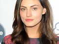 Phoebe Tonkin - March of Dimes&#039; Celebration 2014