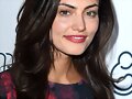 Phoebe Tonkin - March of Dimes&#039; Celebration 2014