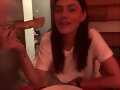 Phoebe Tonkin | July 2019