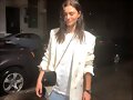 Phoebe Tonkin | July 2019