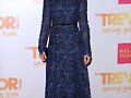 Phoebe Tonkin - TrevorLIVE LA, Dec 7, 2014