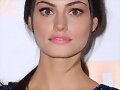 Phoebe Tonkin - TrevorLIVE LA, Dec 7, 2014