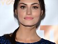 Phoebe Tonkin - TrevorLIVE LA, Dec 7, 2014