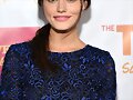 Phoebe Tonkin - TrevorLIVE LA, Dec 7, 2014