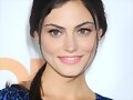Phoebe Tonkin - TrevorLIVE LA, Dec 7, 2014