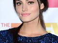 Phoebe Tonkin - TrevorLIVE LA, Dec 7, 2014