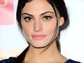 Phoebe Tonkin - TrevorLIVE LA, Dec 7, 2014