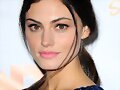 Phoebe Tonkin - TrevorLIVE LA, Dec 7, 2014