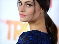 Phoebe Tonkin - TrevorLIVE LA, Dec 7, 2014