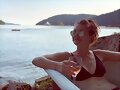 Feliz 31 a&ntilde;os Cariba Heine
