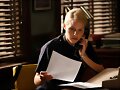 Claire Holt en la serie Aquarius (2015)