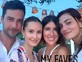 Phoebe Tonkin | July 2019