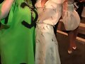 Phoebe Tonkin | July 2019