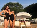 Phoebe Tonkin | July 2019