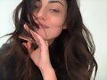 Phoebe Tonkin | Oct 2019