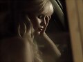 Claire Holt en la serie Aquarius (2015)