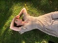 Phoebe Tonkin para shopdoen 2019