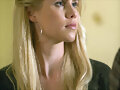 Claire Holt en la serie Aquarius (2015)