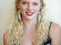 Cariba Heine en la serie Blue Water High 3