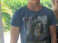 Trent Sullivan
