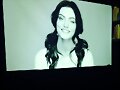Phoebe Tonkin - FRAME Denim 2015