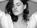 Phoebe Tonkin - FRAME Denim 2015